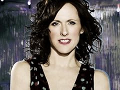 Molly shannon may for sale  Delivered anywhere in USA 