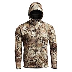Sitka gear men for sale  Delivered anywhere in USA 