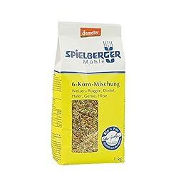 Spielberger demeter bio gebraucht kaufen  Wird an jeden Ort in Deutschland