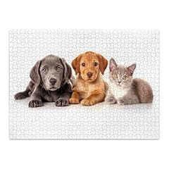 Jigsaw puzzles 500 for sale  Delivered anywhere in USA 