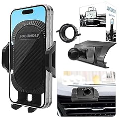 Jocundly car phone for sale  Delivered anywhere in USA 