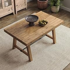Furniture rustic dining for sale  Delivered anywhere in USA 