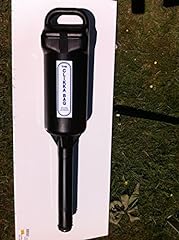 Golf clikka tube. for sale  Delivered anywhere in UK