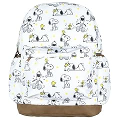 Intimo peanuts backpack for sale  Delivered anywhere in USA 