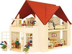 Rülke holzspielzeug 23112 gebraucht kaufen  Wird an jeden Ort in Deutschland