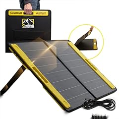 Craftfull solarpanel faltbar gebraucht kaufen  Wird an jeden Ort in Deutschland