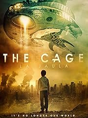 Cage for sale  Delivered anywhere in UK