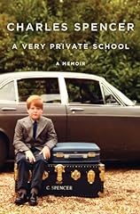 Private school memoir for sale  Delivered anywhere in USA 