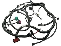 Marketplace auto parts for sale  Delivered anywhere in USA 
