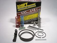 Superior shift kit for sale  Delivered anywhere in USA 