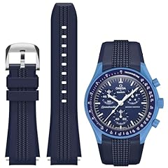Rebandace bracelet silicone d'occasion  Livré partout en France