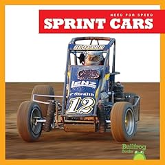 Sprint cars for sale  Delivered anywhere in USA 