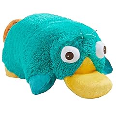 Disney perry platypus for sale  Delivered anywhere in USA 