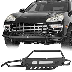 Hooke road cayenne for sale  Delivered anywhere in USA 