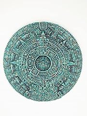 Genérico aztec stone for sale  Delivered anywhere in USA 