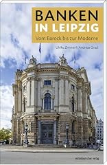Banken leipzig vom gebraucht kaufen  Wird an jeden Ort in Deutschland