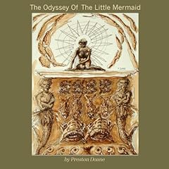 Odyssey little mermaid for sale  Delivered anywhere in USA 