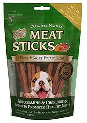 Loving pets gourmet for sale  Delivered anywhere in USA 