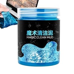 Gel detergente per usato  Spedito ovunque in Italia 