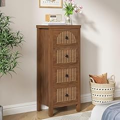 Lxsxlome drawer dresser for sale  Delivered anywhere in USA 
