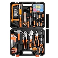 Solude tool set for sale  Delivered anywhere in USA 