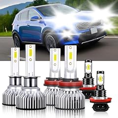 Petdics compatible kia for sale  Delivered anywhere in USA 