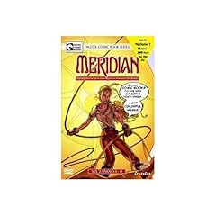 Meridian volume 2 d'occasion  Livré partout en France
