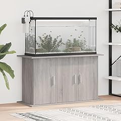 Gecheer aquarium stand for sale  Delivered anywhere in UK