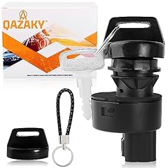 Qazaky ignition key for sale  Delivered anywhere in USA 