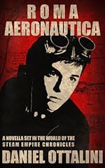 Roma aeronautica for sale  Delivered anywhere in USA 