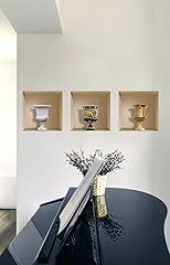Vinyl removable wall for sale  Delivered anywhere in USA 