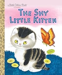 Shy little kitten for sale  Delivered anywhere in USA 