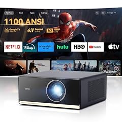 Netflix official google d'occasion  Livré partout en Belgiqu