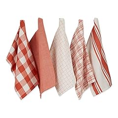 Dii everyday basic for sale  Delivered anywhere in USA 