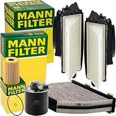 Bandelone enthält mann gebraucht kaufen  Wird an jeden Ort in Deutschland