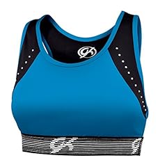 Elite radiate sports for sale  Delivered anywhere in USA 