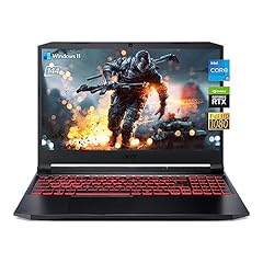 Acer nitro 15.6 for sale  Delivered anywhere in USA 