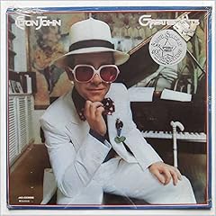 Greatest hits vinyl for sale  Delivered anywhere in USA 