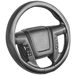 Seg direct car for sale  Delivered anywhere in UK