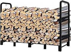 Fandature 8ft firewood for sale  Delivered anywhere in USA 