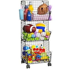Outdoor toy storage for sale  Delivered anywhere in USA 