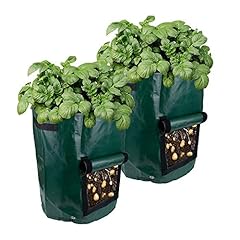 Yesland potato grow for sale  Delivered anywhere in UK