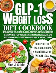 Glp weight loss usato  Spedito ovunque in Italia 