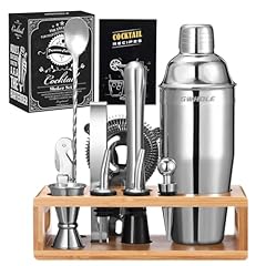 Gwhole lot shakers d'occasion  Livré partout en Belgiqu