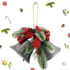 Liliful large jingle for sale  Delivered anywhere in USA 