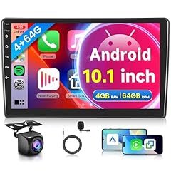 64g wireless carplay gebraucht kaufen  Wird an jeden Ort in Deutschland