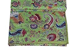 Harry creations 100 for sale  Delivered anywhere in USA 