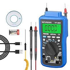 Digital engine analyzer for sale  Delivered anywhere in UK
