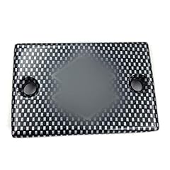 Carbon fiber billet for sale  Delivered anywhere in UK