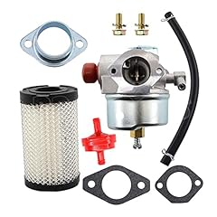 Shnile carburetor air for sale  Delivered anywhere in USA 